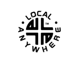 /public/logoimage/1585351271local logocontest 1.png